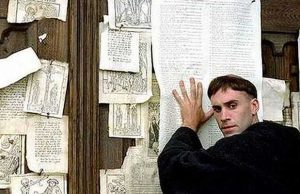 Iglesia de Dios dice: 503 aniversario Reforma Protestante motiva a entidades continuar misión de producir cambios sociales y morales