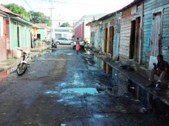Servicio Social de Iglesias Dominicanas impactó miles de familias con programas de desarrollo durante 2025