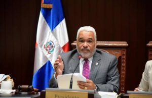 Piden despenalización del aborto en causales