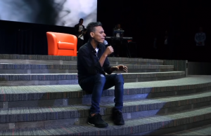 ¿QUÉ ESTÁ PASANDO CON JULIO MELGAR?