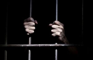 Tres meses de prisión preventiva contra profesor acusado de acoso sexual contra menor