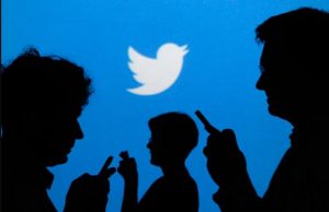 El cofundador de Twitter eliminaría los “like” de la red social
