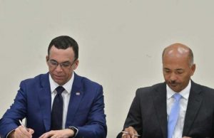 Colegios cristianos irán a la educación pública