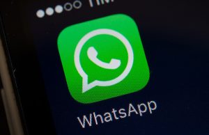 WhatsApp desarrolla una nueva función que les encantará a los amantes de ‘estados’