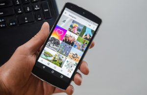 Facebook confirma que almacenó millones de contraseñas de Instagram sin cifrar
