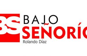 LA IGLESIA POLITIZADA NO COJE CABEZA