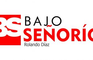 EVANGÉLICOS USADOS COMO CRUZADOS POLÍTICOS