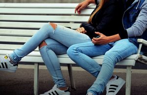 ¿EXISTE LA «SEXUALIDAD PIADOSA»?