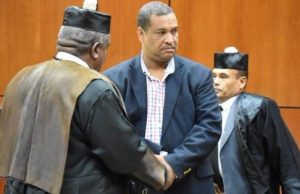 Extraditan a Estados Unidos al director de Emprendimiento de la UNEV acusado de robo y falsificación en Puerto Rico