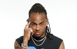 Gran expectativa, concierto de Ozuna, Altos de Chavón