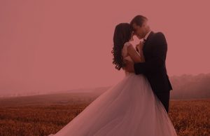 ¿Qué dice la Biblia acerca del matrimonio?