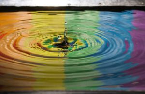 Y la homosexualidad… ¿de qué lado estás?