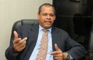 Evangélicos critican la JCE no actúe ante los “frecuentes actos reeleccionistas”