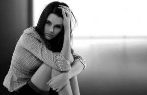 LOS CRISTIANOS TAMBIÉN COMBATEN LA DEPRESIÓN