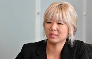 La ciencia detrás de la información que hace a un medio inteligente