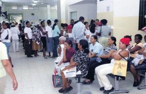 El boicot a ARS Humano genera temor entre afiliados