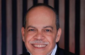 Los políticos y el buen pastor