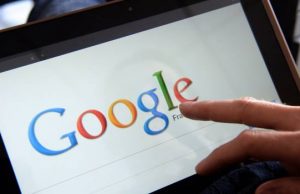 Los múltiples problemas legales de Google en todo el mundo