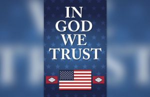 Escuelas en Pensilvania permitirán la frase “En Dios Confiamos” en espacios públicos