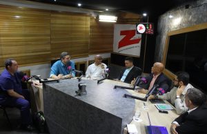 ¿Creacionismo o evolución?