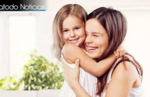 Por la fé de las madres, mayoría de personas se convierten a Cristo según encuesta