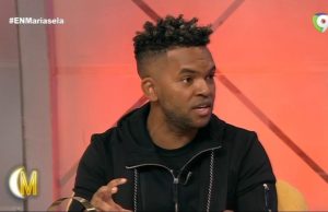 Entrevista y Testimonio de Vida de ‘Redimi2’