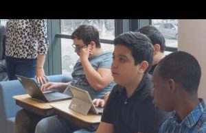 La tecnología, herramienta clave para renovar un modelo educativo caduco