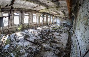 ATENTADO TERRORISTA EN ÁFRICA CONTRA TRADUCTORES DE LA BIBLIA