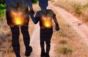 Qué es la epigenética y cómo explica que los hijos hereden los traumas de los padres