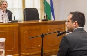 Condenan en Argentina a un médico por no realizar un aborto y salvar las dos vidas