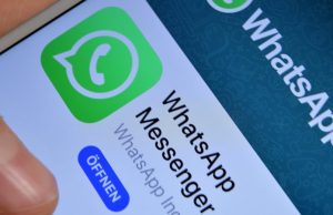 WhatsApp detecta un software espía que permitió a hackers acceso a teléfonos