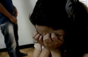 Mire cómo abuelo y padrastro violaron niñas