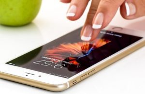 El sistema operativo iOS 13 de Apple no será compatible con varias generaciones de iPhone