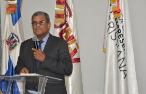 Evangélicos dispuestos a reivindicarse con la Ley 66-97 sobre la educación en RD