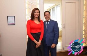 “Las noticias de Evidencias” llegan a Radio Renuevo