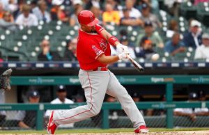Cinco coincidencias en sus carreras empujadas: A-Rod y Pujols