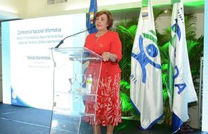 DIDA: Huelga contra ARS beneficiará a ARS