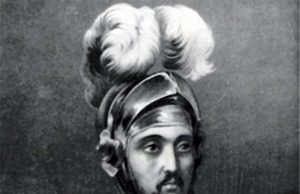 Recordando a fray Pedro de Córdoba