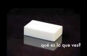 Dentro de cada uno de nosotros hay algo grande esperando ser descubierto