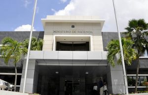Hacienda otorga facilidad de pago a contribuyentes no tengan impuestos al día