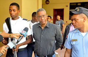 Político condenado por violar hijas, revelan las drogaba y amenazaba de muerte, donarían dinero de indemnización
