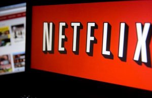 Netflix, a favor del aborto: amenazan con dejar de rodar en Georgia si entra en vigencia una ley contra la interrupción del embarazo
