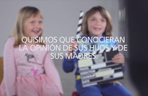 Reunieron a un grupo de madres para hacerles una pregunta, ¡Lo que ocurrió después te sorprenderá!