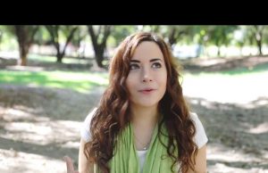 Un llamado urgente a La Juventud Cristiana sobre el uso de las Redes Sociales