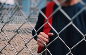 Escuela de California enseña la pedofilia como una orientación sexual