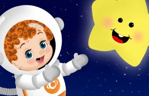Youtube evalúa traspasar los vídeos infantiles a su aplicación para niños