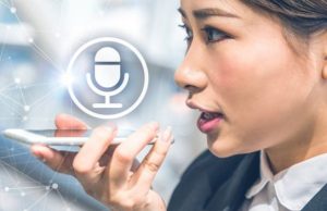 Cómo crearon «Q», el primer asistente de voz que no tiene género «Ni hombre ni mujer»