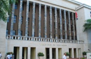 En 60 días el Minerd diseñará la política de género