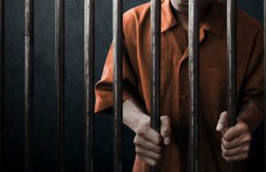 EL EVANGELIO LLEGÓ A PRISIONEROS CONDENADOS A MUERTE