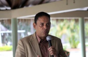 Califica como un agravio declaraciones de Peña Mirabal contra lectura de la Biblia en las escuelas